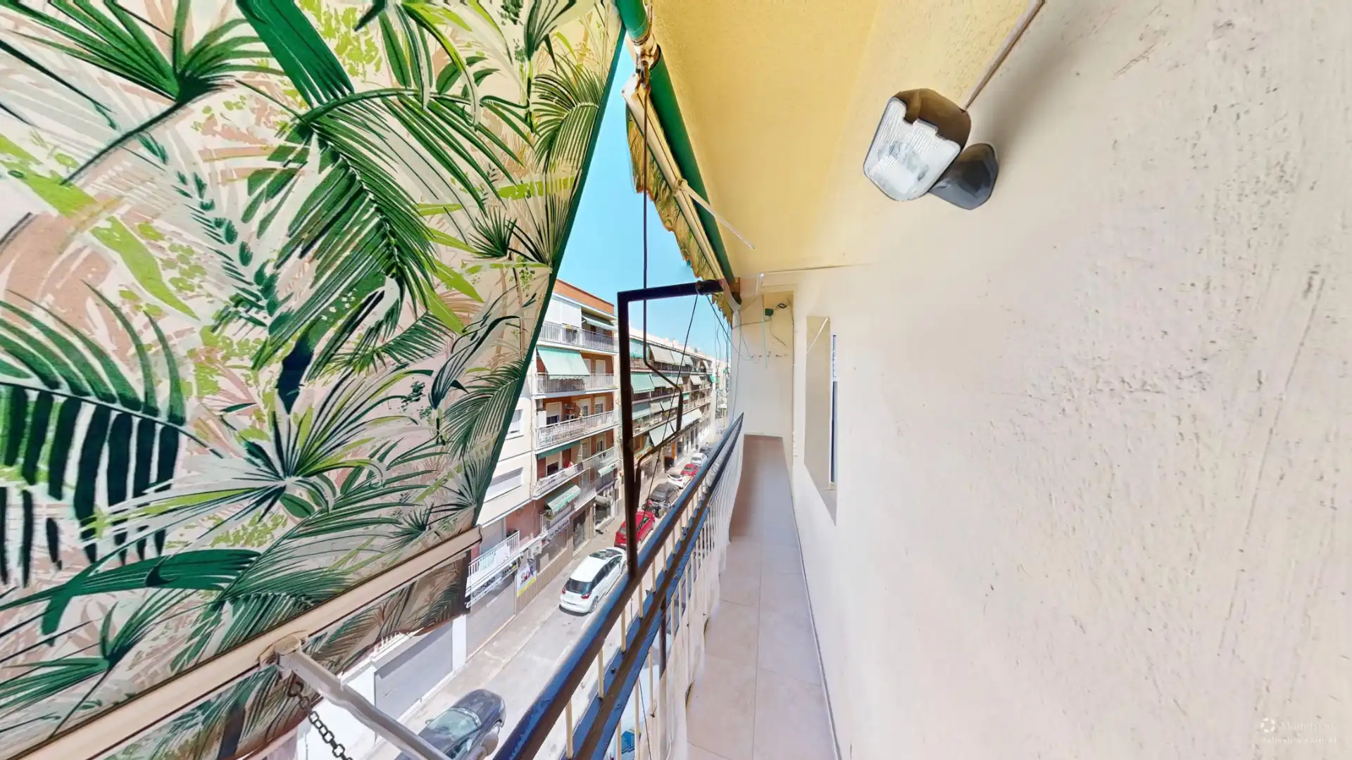 Wohnung mit Terrasse zum Verkauf in Calle San Pablo, imagen 7