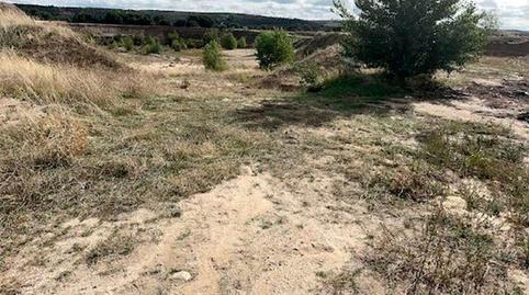 Foto 5 de Residencial en venda a Paraje Toro Mocho Pg 5, Parcela 210 - Hernansancho, -1, Hernansancho, Ávila