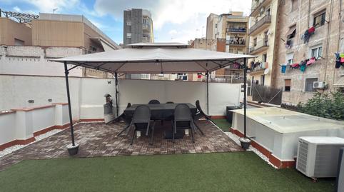 Photo 2 of Planta baja for sale in Calle Ventura Plaja, Sants-Badal, Barcelona