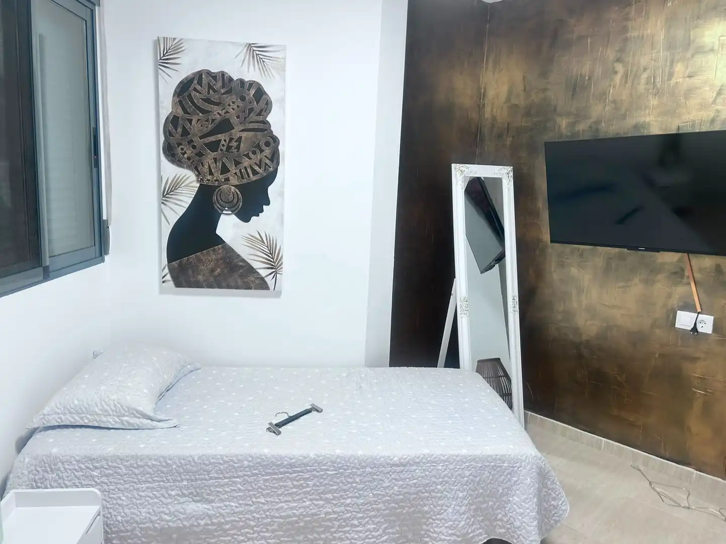Appartement avec ascenseur à vendre à Pueblo, imagen 9