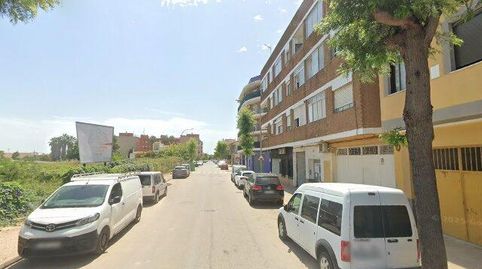 Foto 2 de Piso en venta en Av Sant Vicent Ferrer, Sollana, Valencia