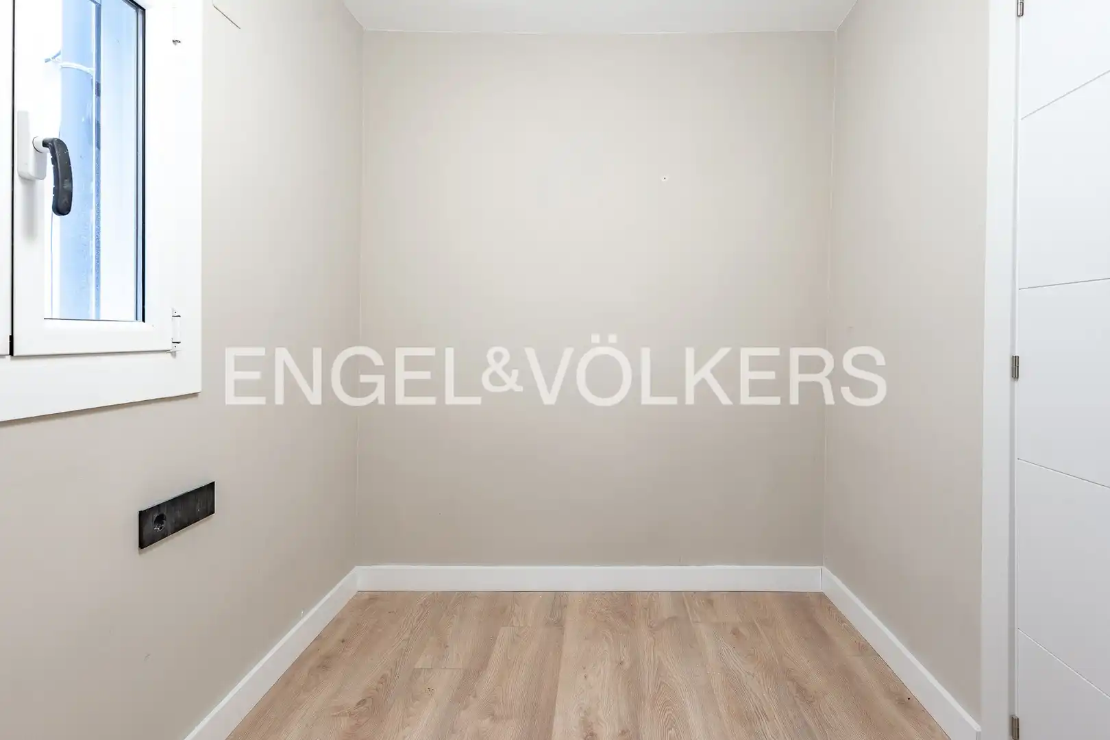 Wohnung mit Aufzug zum Verkauf in Sarrià - Sant Gervasi, imagen 21