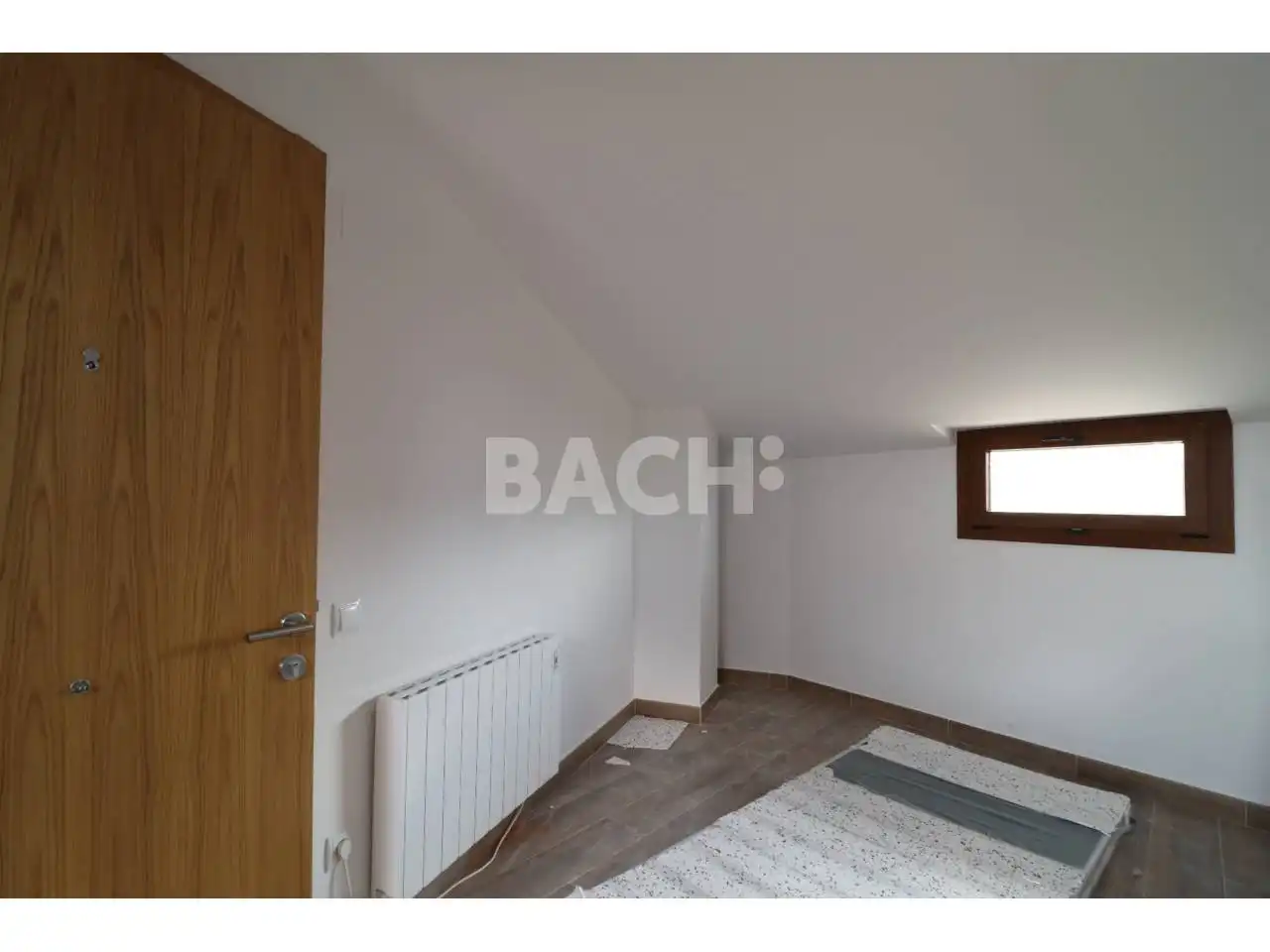 Maisonette mit Terrasse zur Miete in Olost, imagen 18