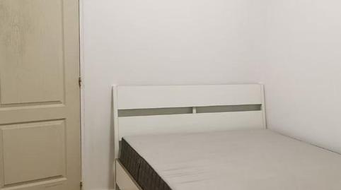 Photo 3 of Flat for sale in De Embajadores, Delicias,  Madrid Capital