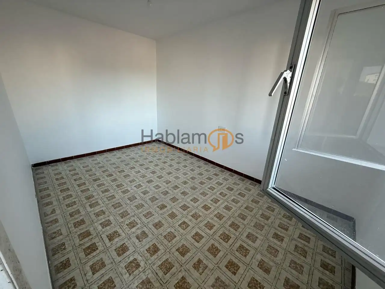 House for sale in Vilagarcía, imagen 24