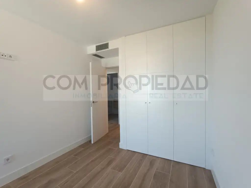 Habitación de Piso de alquiler en  Palma de Mallorca