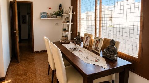 Photo 4 of Buildings for sale in Carrer Dels Foners, Foners, Palma de Mallorca