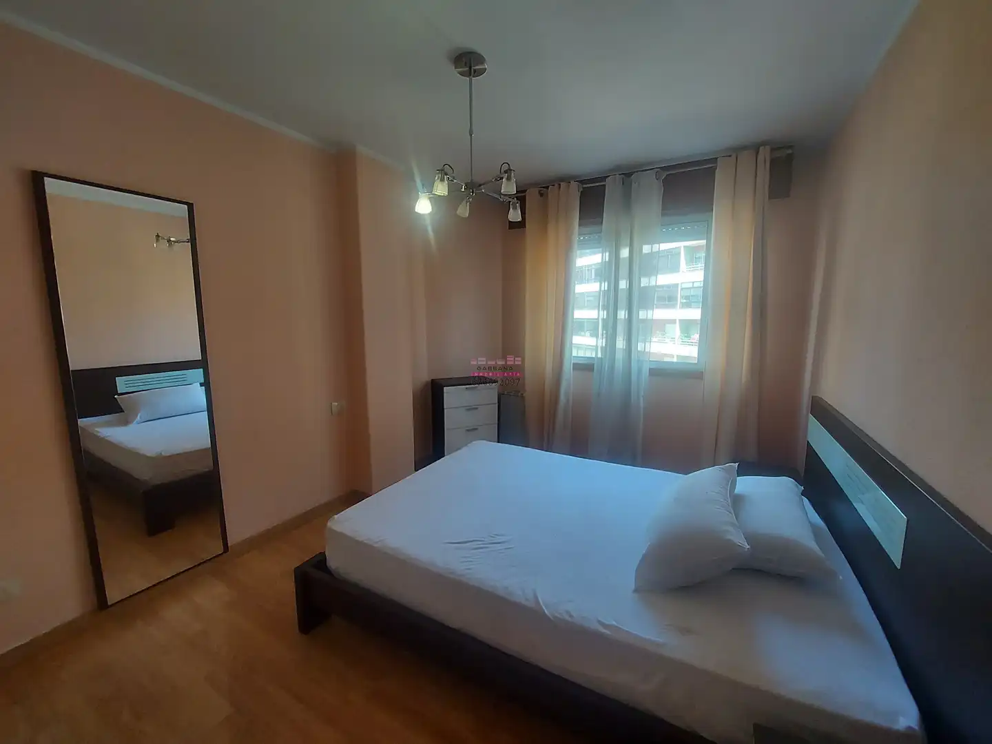 Flat for rent in Vigo , Pontevedra