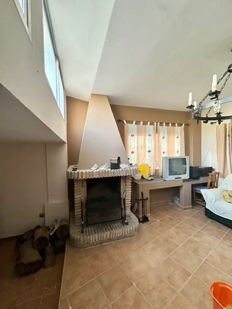 Chalet en venta en Benamargosa, imagen 52