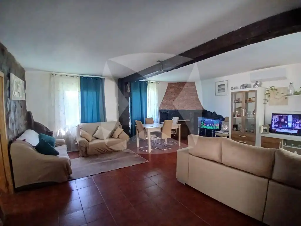 Haus oder Chalet zum Verkauf in Urbanizacion Pinares Los, Las Vaguadas