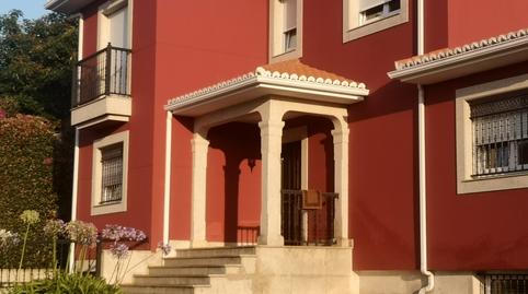 Photo 3 of House or chalet for sale in Avenida República Argentina, Dorneda, A Coruña