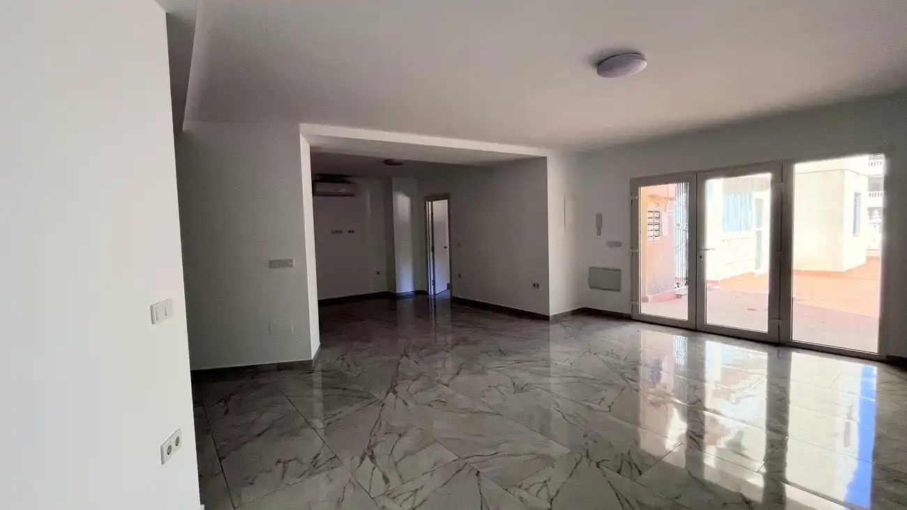 Bungalow in vendita a Centro, imagen 6