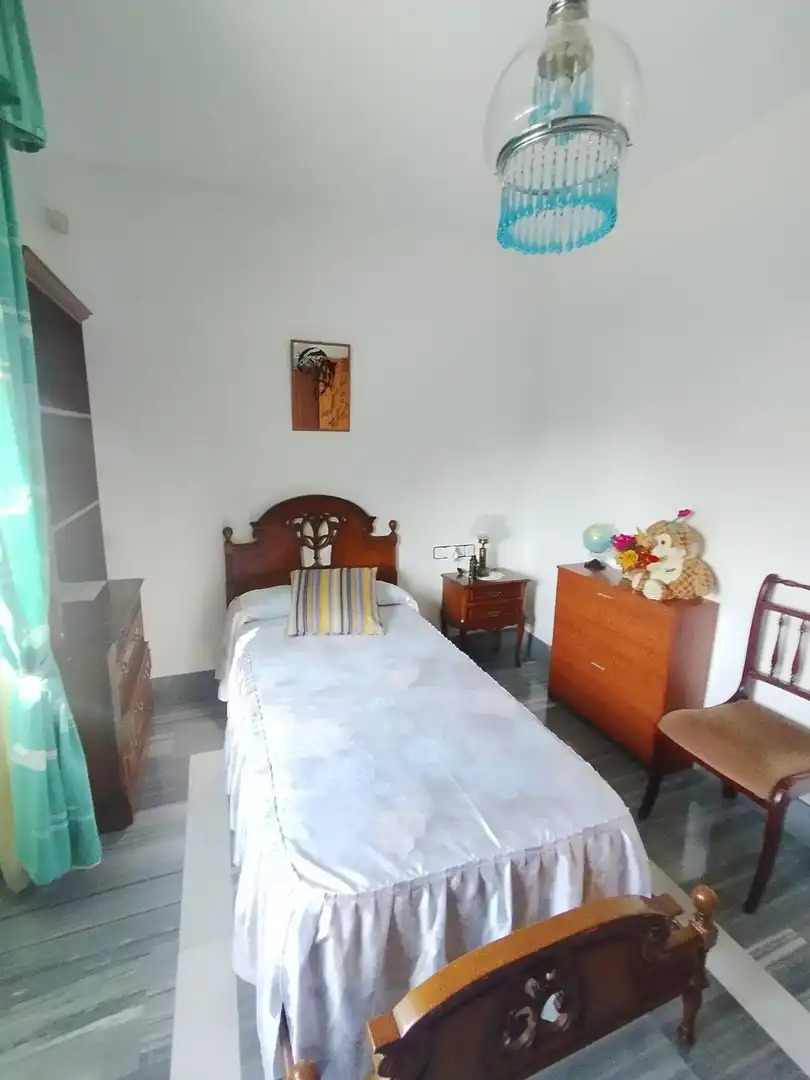 Chalet con piscina en venta en Calle de la Adelfa, imagen 60