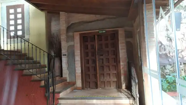 Business premises to rent in Calle Tiétar 62, imagen 5