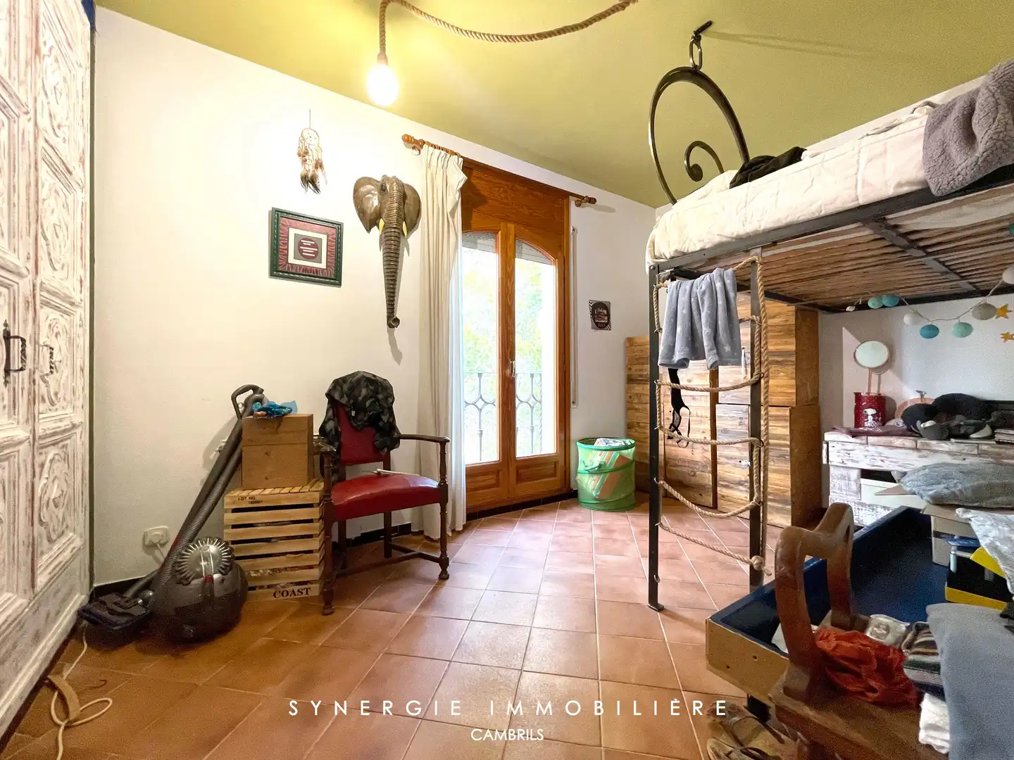 Haus mit Garten zum Verkauf in Vial Camino, imagen 39