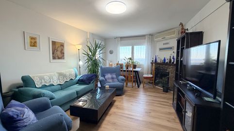 Photo 2 of Flat for sale in Pino Alto - Navarredonda, Valdemorillo