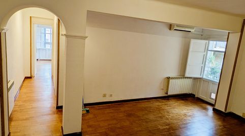 Foto 4 de Piso en venta en Calle de Mariano Carderera, 30, Barrio de Delicias, Zaragoza Capital