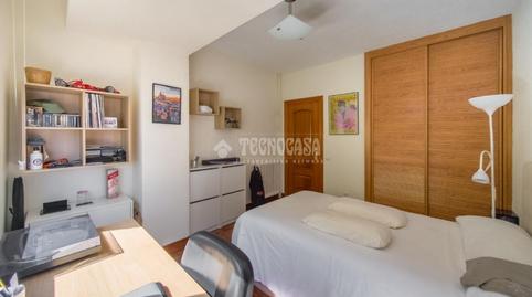 Photo 4 of Flat for sale in Ciudad Universitaria, Madrid