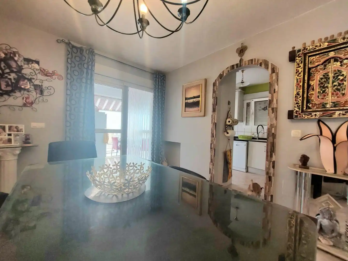 Villa avec terrasse à vendre à Calabardina, imagen 47