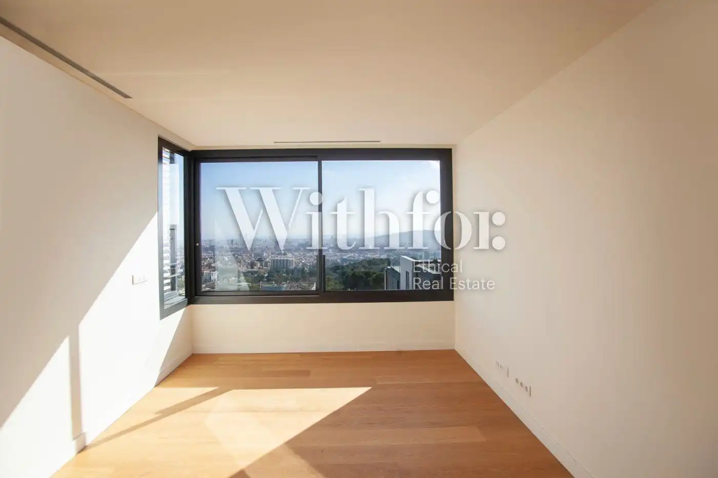 House with terrace for sale in Calle Sauc, imagen 23