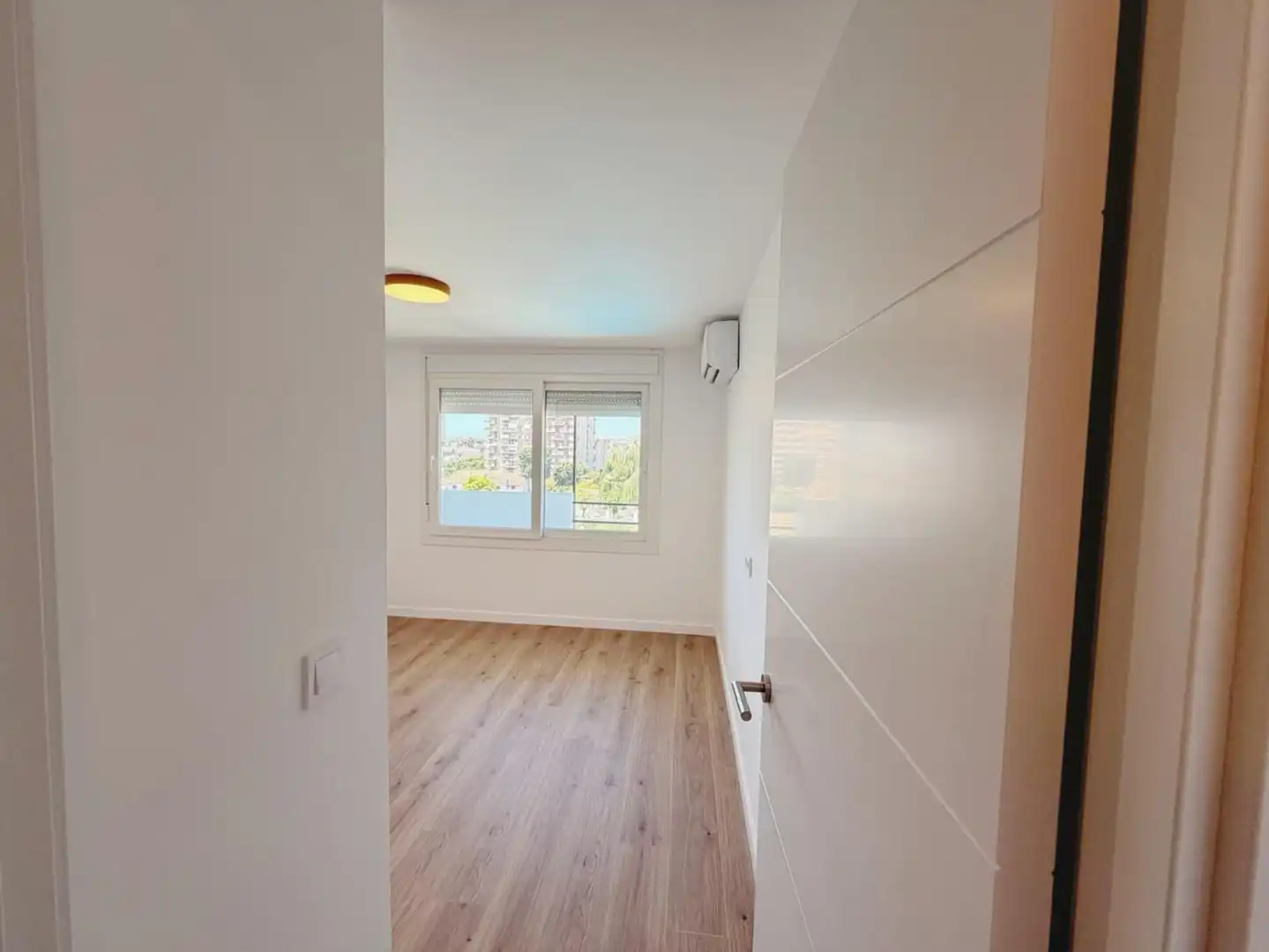 Piso con terraza en venta en Solymar, imagen 25