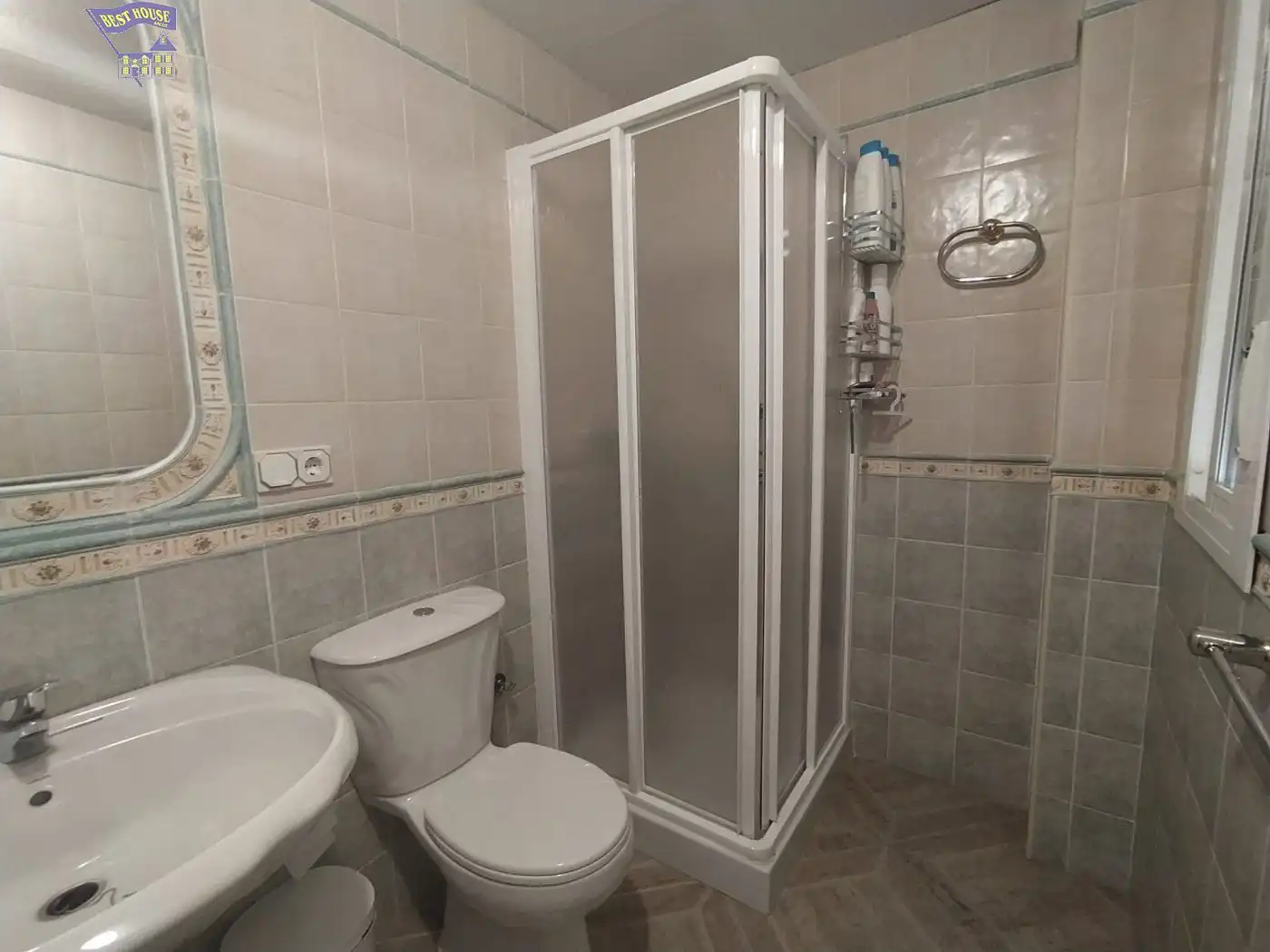 Casa con terrazza in vendita a Arcos de la Frontera, imagen 22