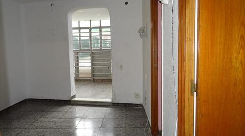 Photo 5 of Flat for sale in Pirineus, Fondo, Barcelona