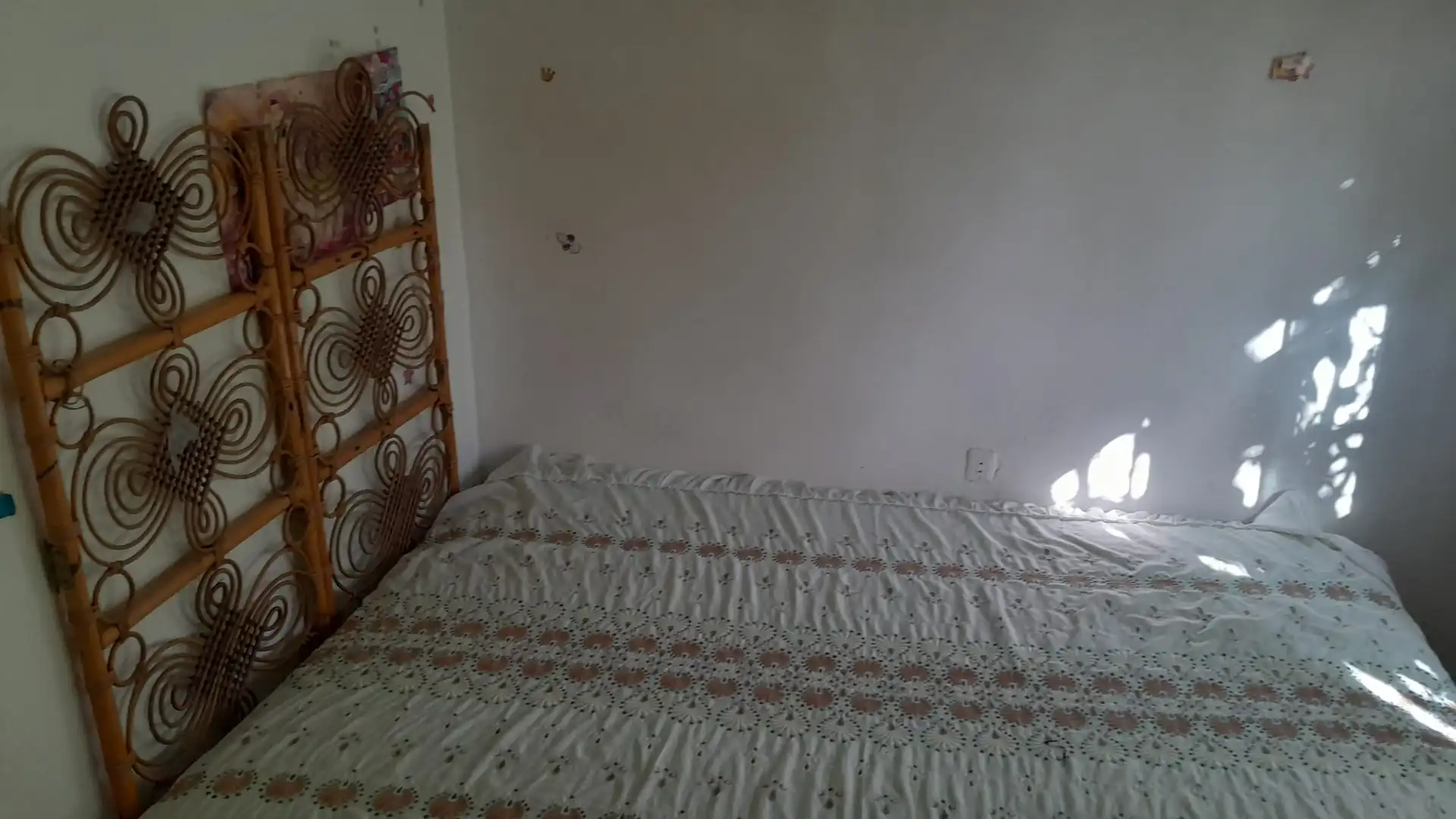 Maison mitoyenne avec jardin à vendre à Cájar, imagen 28