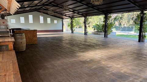 OPRTUNIDAD FINCA CON ENCANTO, imagen 4