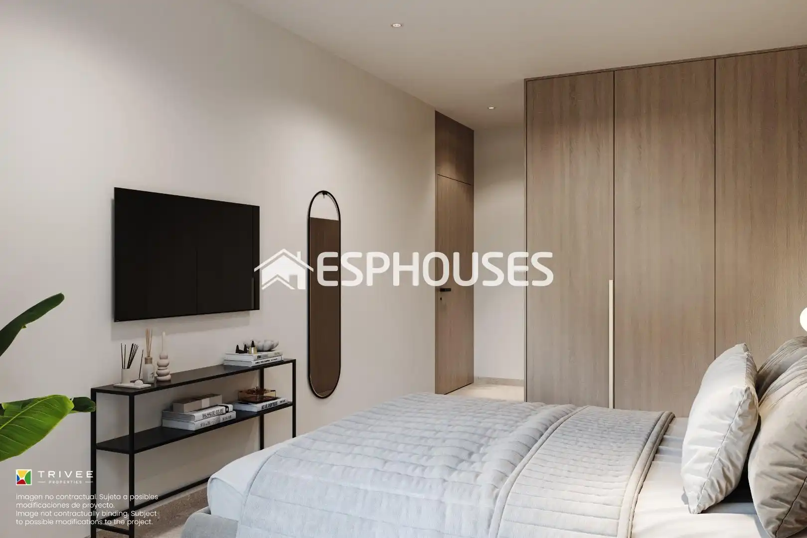 House with terrace for sale in Algorfa, imagen 7