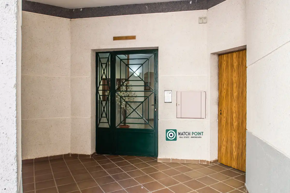 Wohnung zum Verkauf in Almuñécar