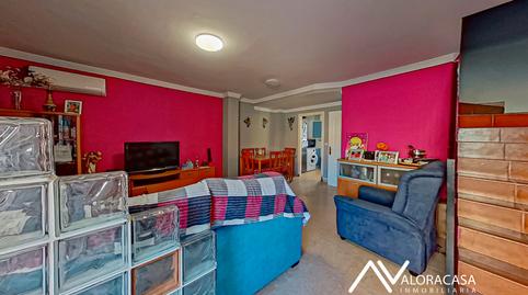 Photo 5 of Single-family semi-detached for sale in Cártama, Málaga