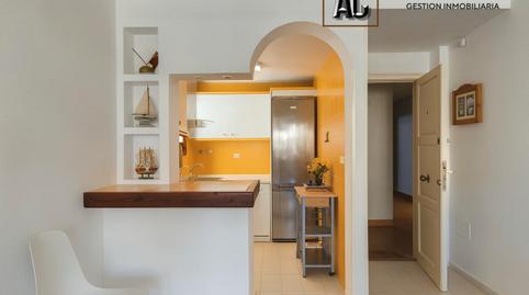 Foto 3 de Pis en venda a Calle Río Espinaredo, Los Narejos - Punta Calera, Los Alcázares