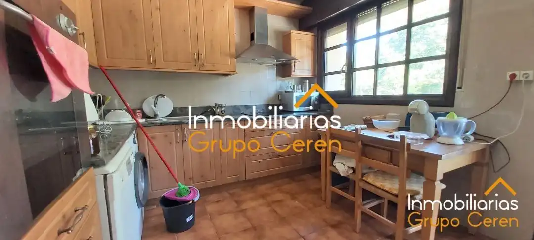 Casa o chalet en venta en Ojacastro