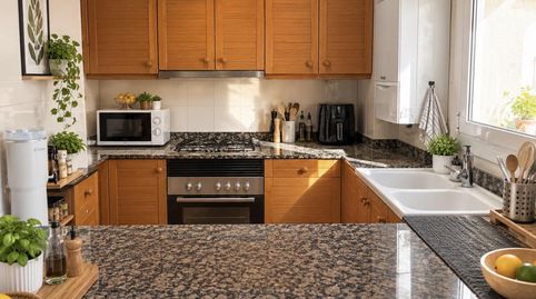 Foto 3 de Ático en venta en Eixample Nord, Girona Capital