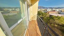 Vista exterior de Pis en venda en Estepona amb Terrassa i Forn