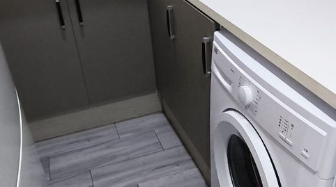 Foto 4 de Apartament de lloguer a Avenida Tomás Romero de Castilla, 5, Valdepasillas - La Paz - Huerta Rosales, Badajoz Capital