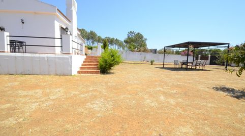 Photo 3 of Houses for sale in Lepe, Huelva