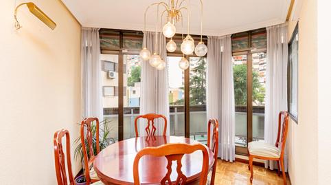 Photo 4 of Flat for sale in Peñagrande, Madrid