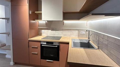 Photo 3 of Study for sale in Carrer de Lloret de Mar, Horta, Barcelona