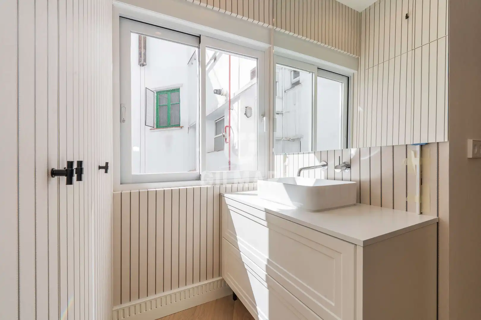 Flat with lift for sale in Barrio de Salamanca, imagen 26
