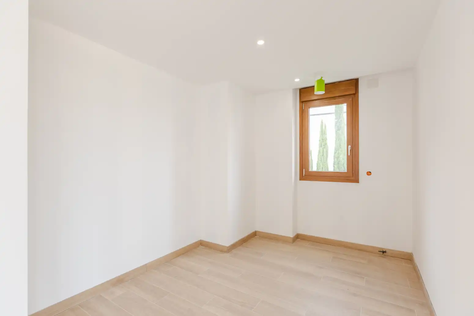 Dormitori de Casa o xalet en venda en Galar amb Calefacció, Jardí privat i Terrassa