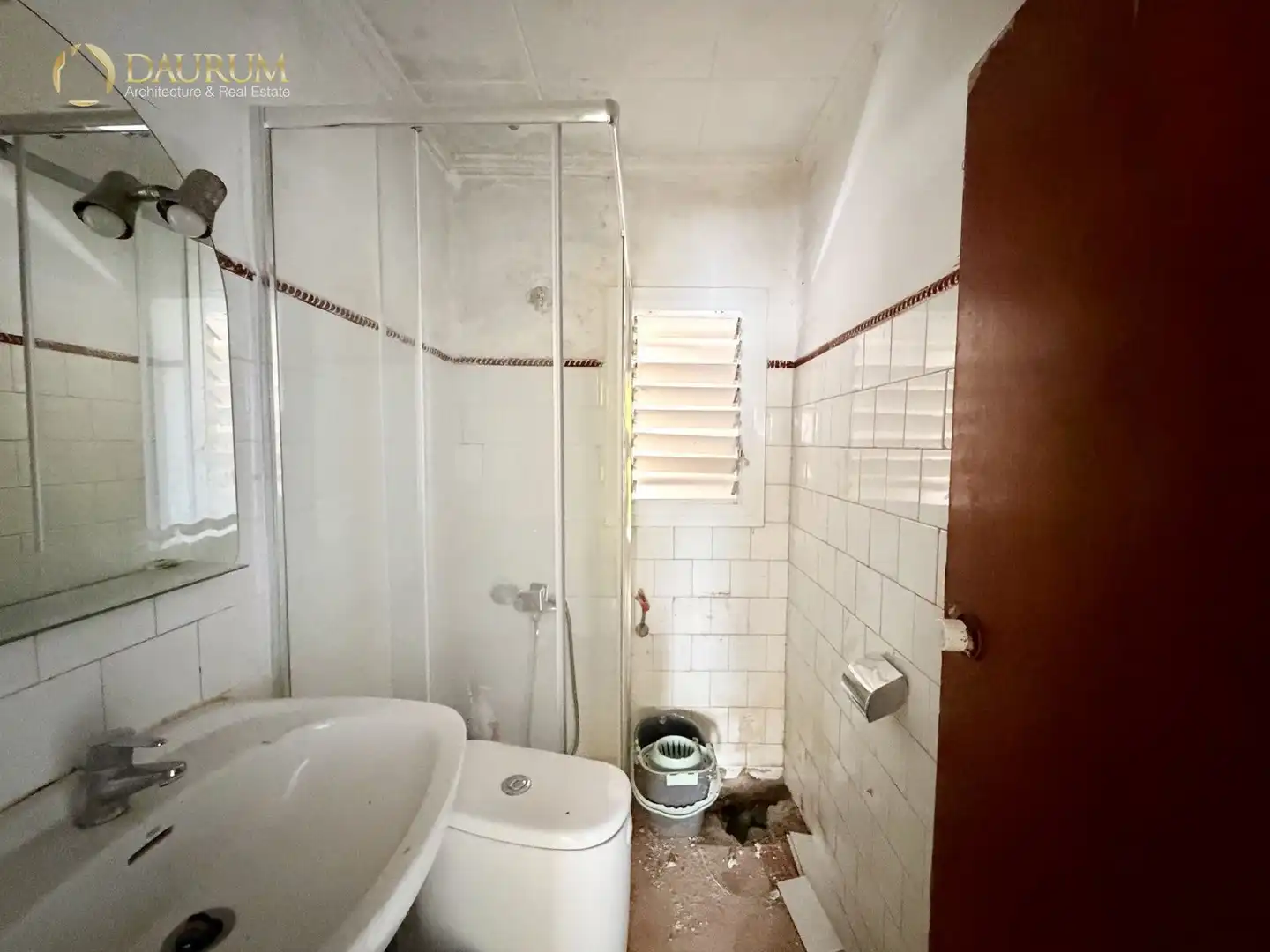 Wohnung zum Verkauf in Pare Eugeni, imagen 14