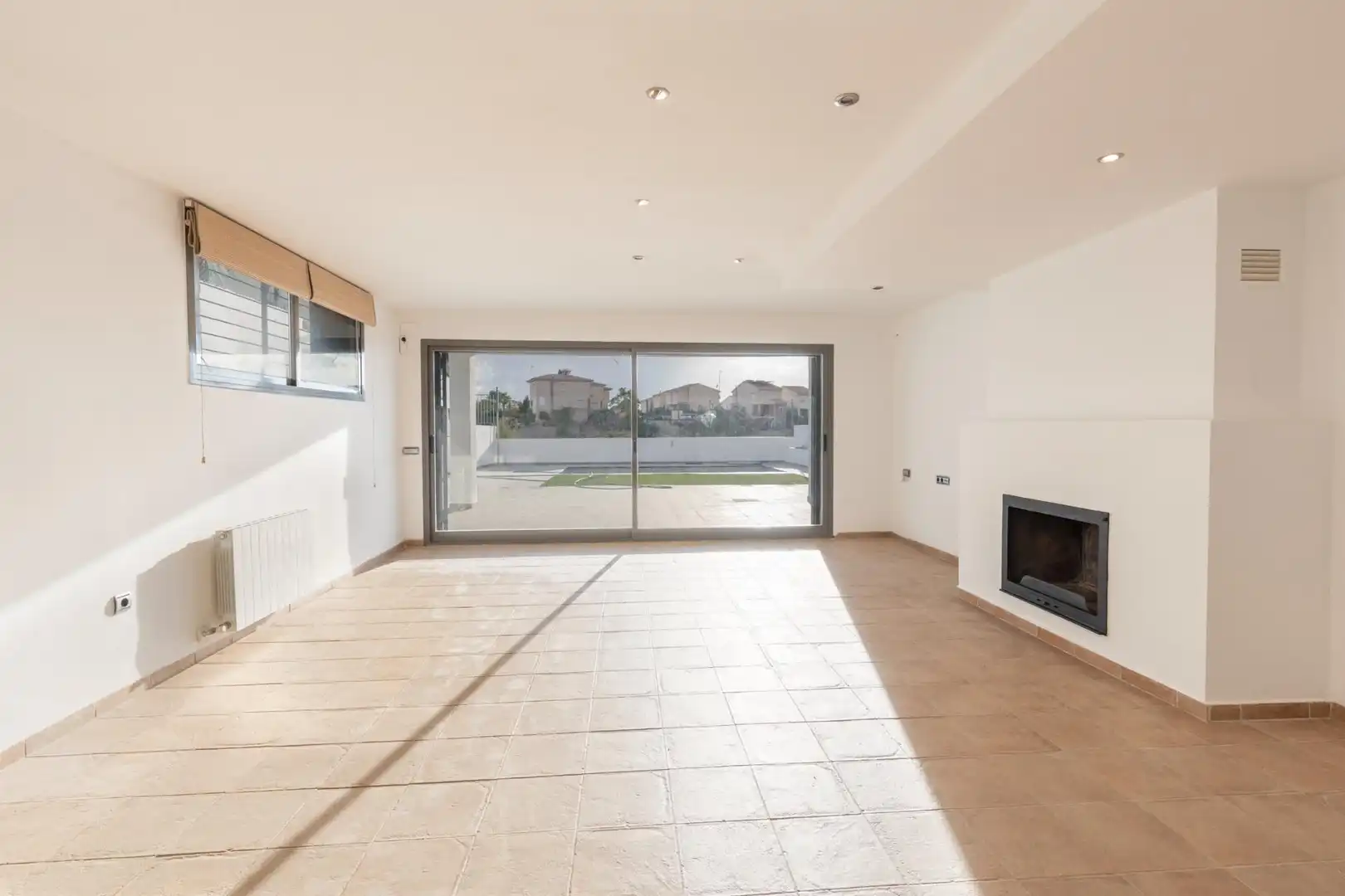 Villa mit Terrasse zum Verkauf in Barrio de la Vega, imagen 52