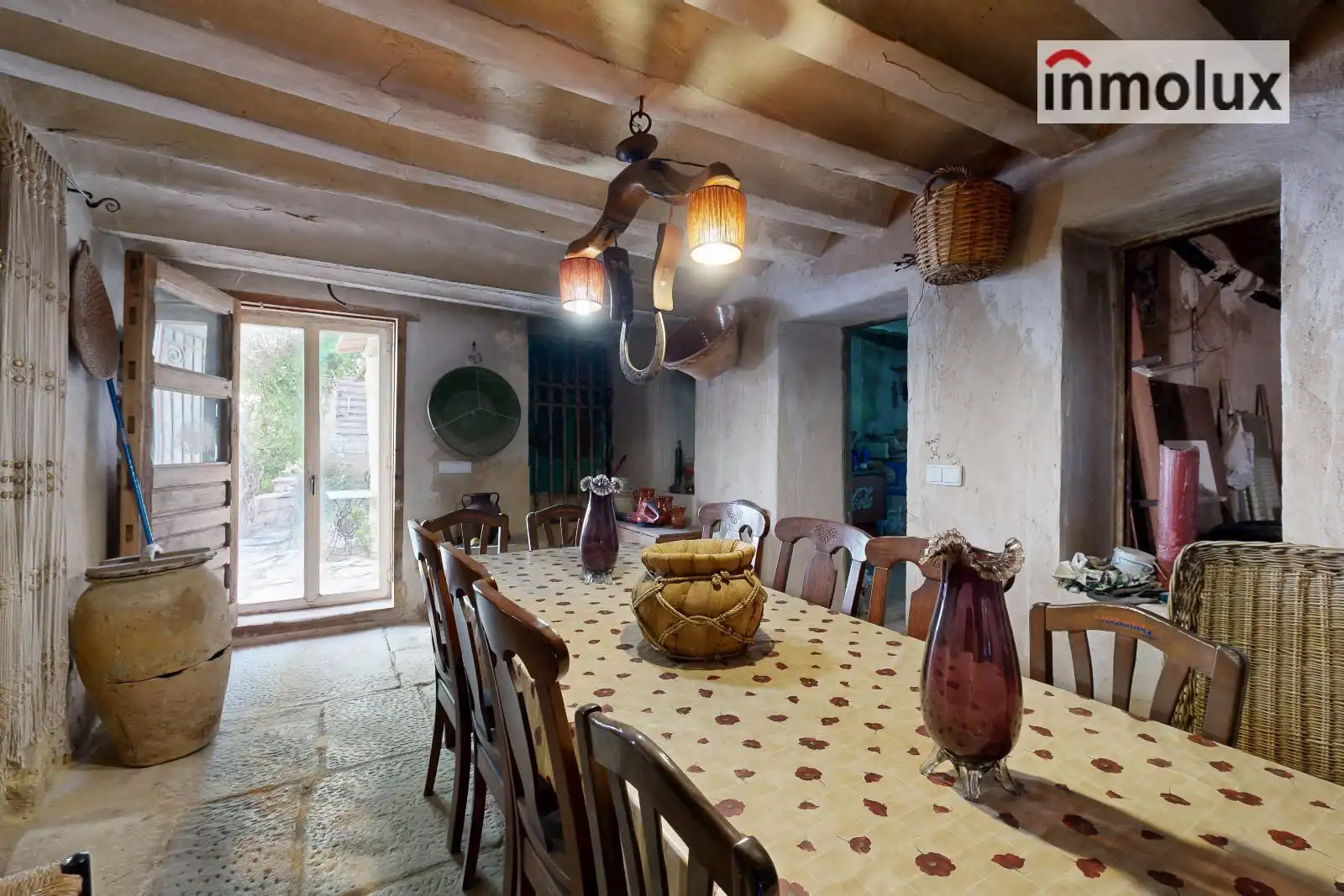 House for sale in Camino Pinada, imagen 18