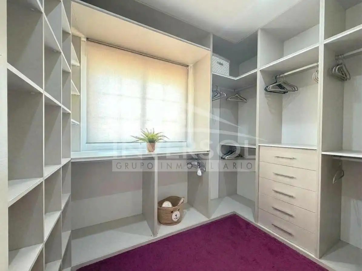 Casa adosada en venta en El Ejido, Almería