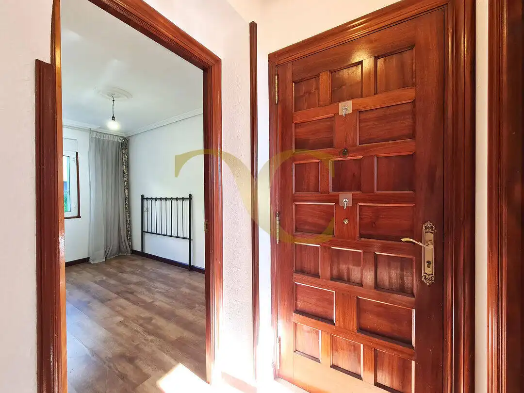 Flat for sale in Calle Conde de Guadalhorce, imagen 14