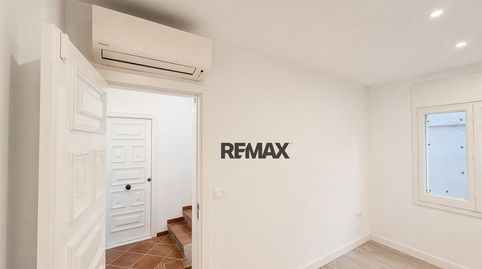 Photo 3 of Flat for sale in Palau-saverdera - Cl Font Mallola, Palau-saverdera, Girona