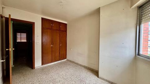Foto 5 de Piso en venta en Flores de Sil - La Placa, Ponferrada