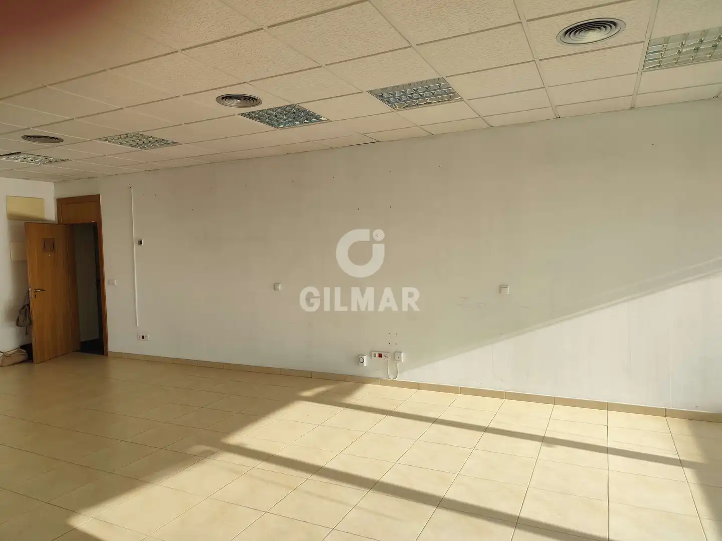 Büro zur Miete in Norte, imagen 7